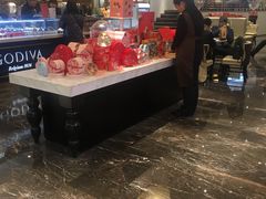 -GODIVA(王府井apm店)