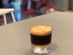 -dotcom coffee古点咖啡(致真大厦店)