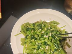 -味莊餐厅(康庄南街店)
