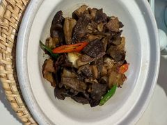 -全牛匠·乐山跷脚牛肉(西北旺万象汇店)