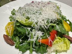 -花家怡园HUA'S RESTAURANT(崇文门·哈德门广场店)