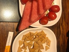 -大丰收李家(石狮德辉店)