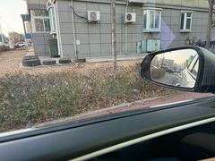 -易通行汽车陪练(通州店)