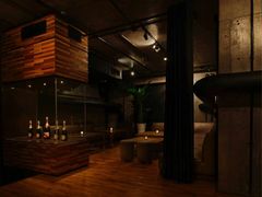 -BRONZE(双井店)