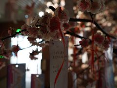 -上海市龙华烈士陵园