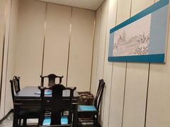 -新侗家食府(蟠桃宫店)