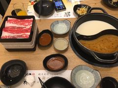 -伊豆野菜村(大族广场店)