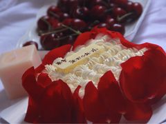 -21cake廿一客蛋糕