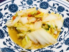 -湘西土菜(望京店)