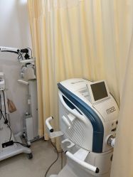 -联合丽格·张菡丽格医疗美容