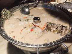 -東大方(武康千秋广场店)