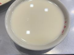 -真素诚(玉泉路总店)