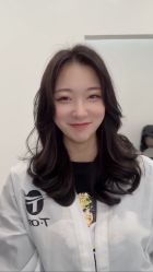 -AYO SALON