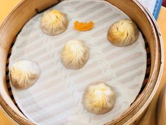 -鼎泰丰(当代商城店)