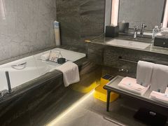 -杭州西湖柳莺里酒店