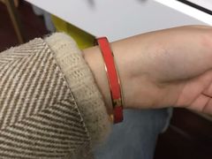 -TORY BURCH(比斯特苏州购物村店)