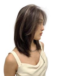 -HaLo hair studio