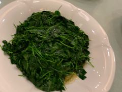 -一品粤珍轩(吴中路店)