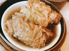 -钓鱼翁烧鹅·海鲜饭店(观塘店)