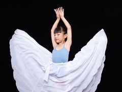 -予荷舞蹈(盛景校区)