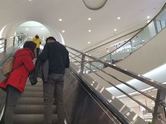 -银泰百货(北京大红门店)