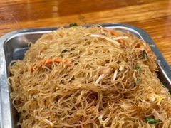 -新湖烧鸡(光明店)