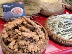 -唐河王记·南阳民间菜(国基路店)