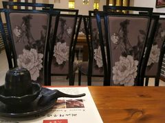 -八宝牛潮汕鲜牛肉火锅(净月店)