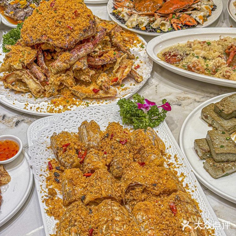 和录取通知书一起到来的暑假