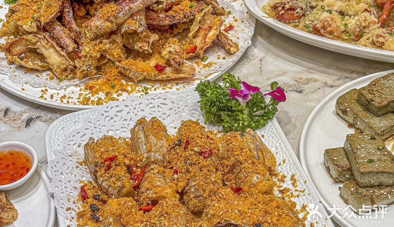 和录取通知书一起到来的暑假