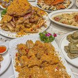 和录取通知书一起到来的暑假