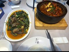 -尽膳·鱼鲜川菜(宽窄巷子店)