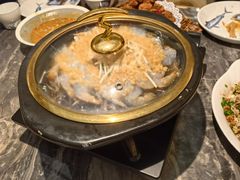 -前海沿·青岛菜(乐客城店)