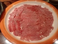 -胖姐社区老火锅(北京总店)