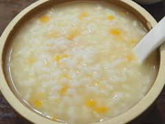 -鱼篮仔·潮汕美食(圆明新园店)