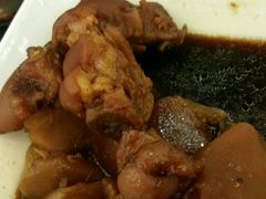 -龙禧渔村酒楼