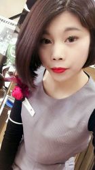 点击看大图 -永琪美容美发全国直营连锁