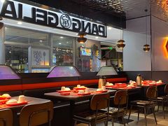 -胖哥俩肉蟹煲(盐城金鹰国际店)