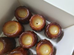 -发酵食堂(屏风街店)
