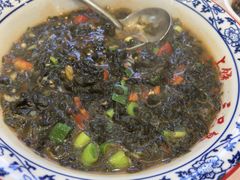 -三只鸟本地特色菜馆(上饶总店)