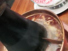 -宝泉铜锅(高新店)