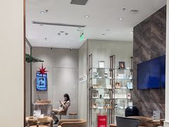 -海马体照相馆(重庆万象城大师店)