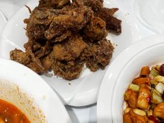 -紫光园(燕郊总店)