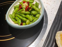 -沪小胖小龙虾(淮海中路旗舰店)