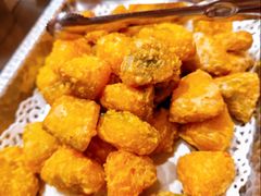 -九十九顶毡房(清河店)