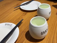 -吉庆莲年有鱼炭烤鱼(苏宁广场店)