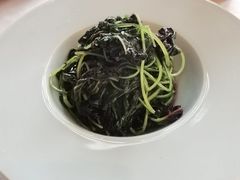 -YUNHE秐合· 雅致浙宴(西溪店)