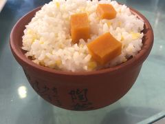 -金种子大酒店