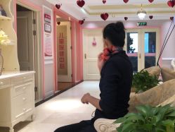 -北京俪婴妇产医院(朝阳大悦城店)