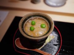 -橼舍鮨青木